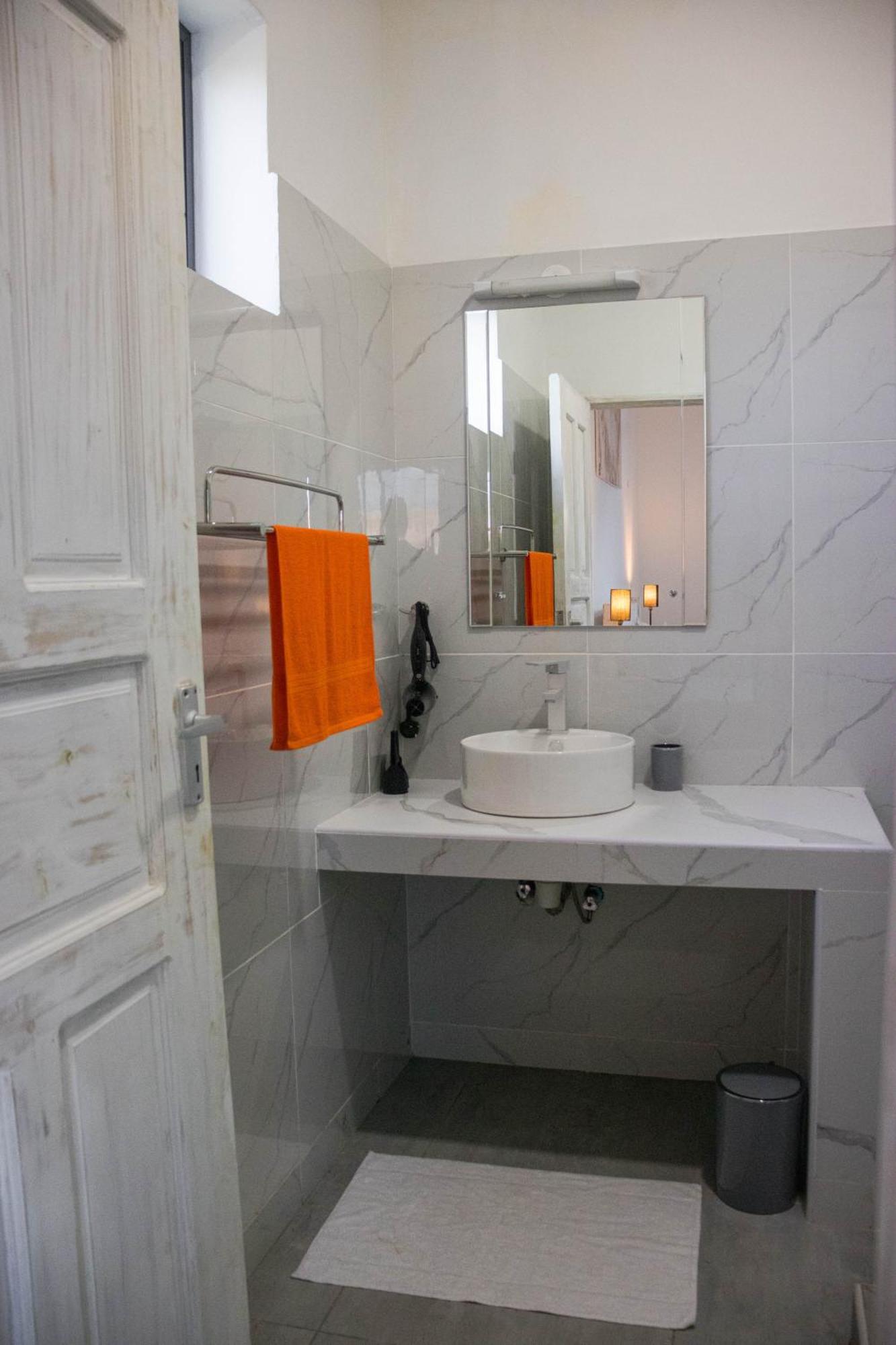 4 U Luxury Bungalows Diani Diani Beach Dış mekan fotoğraf